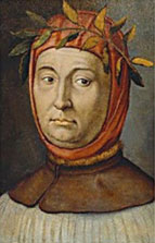 Petrarca